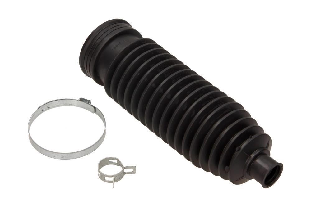 Inner tie rod boot Jaguar: 3493801 Lemforder Steering rack boot