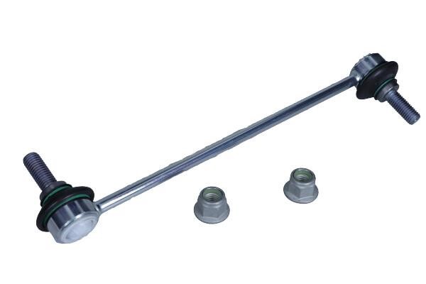 Drop links Jaguar F-Type: 3983801 Lemforder Front anti roll bar link