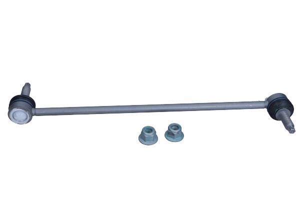 Stabiliser link Fiat Ulysse: 3998301 Lemforder Rod/Strut, stabiliser