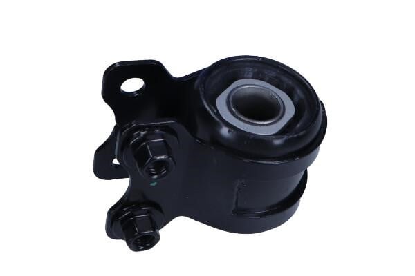 Lemforder 42040 01 Silent block, front lower arm 4204001 4204001 Lemforder Silent block, front lower arm