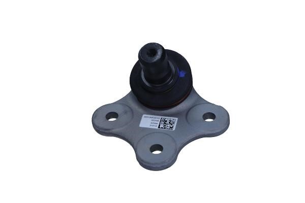 Lemforder 42082 01 Ball joint 4208201 4208201 Lemforder Ball joint