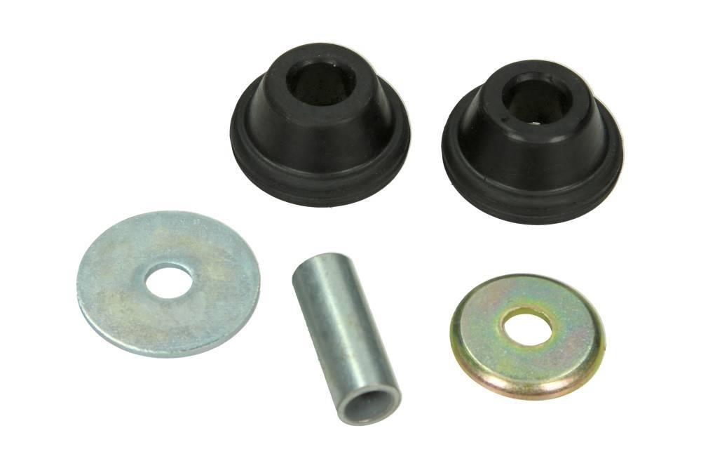 SM5400 KYB (Kayaba) Rear shock absorber support