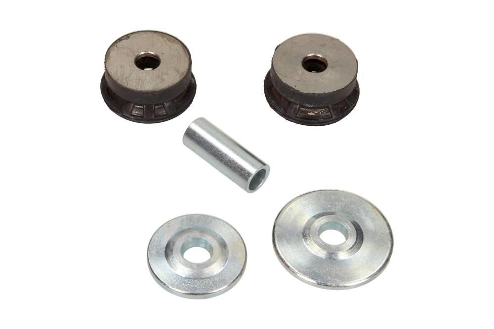 Suspension top mount Honda: SM5401 KYB (Kayaba) Rear shock absorber support