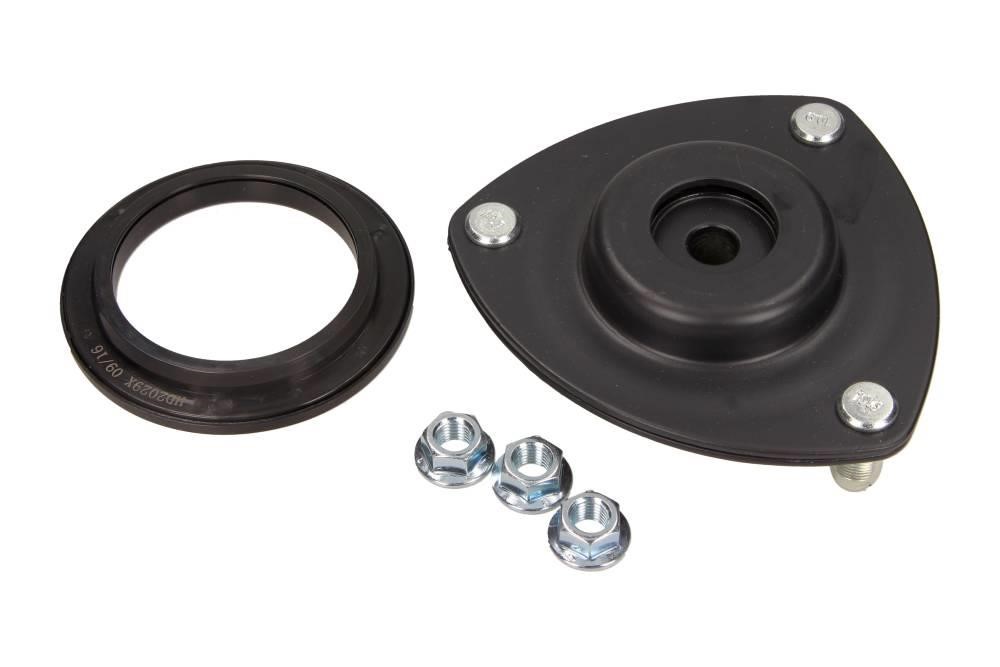 SM5403 KYB (Kayaba) Strut bearing with bearing kit