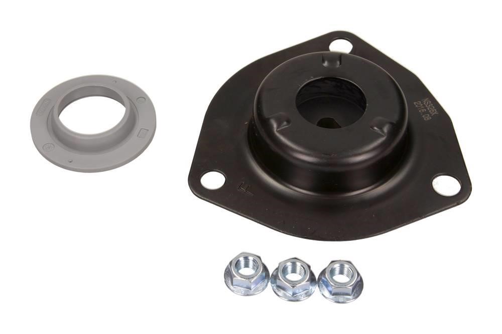 SM5409 KYB (Kayaba) Strut bearing with bearing kit