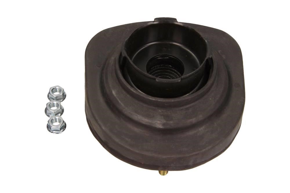 SM5422 KYB (Kayaba) Rear shock absorber support