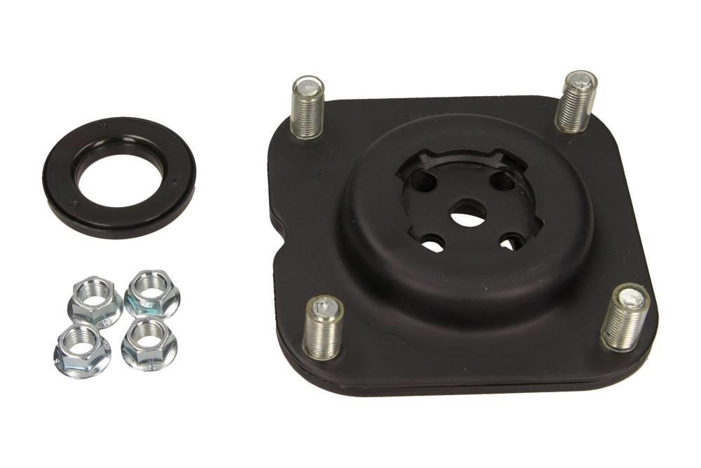 Top strut mounting Mazda: SM5427 KYB (Kayaba) Strut bearing with bearing kit
