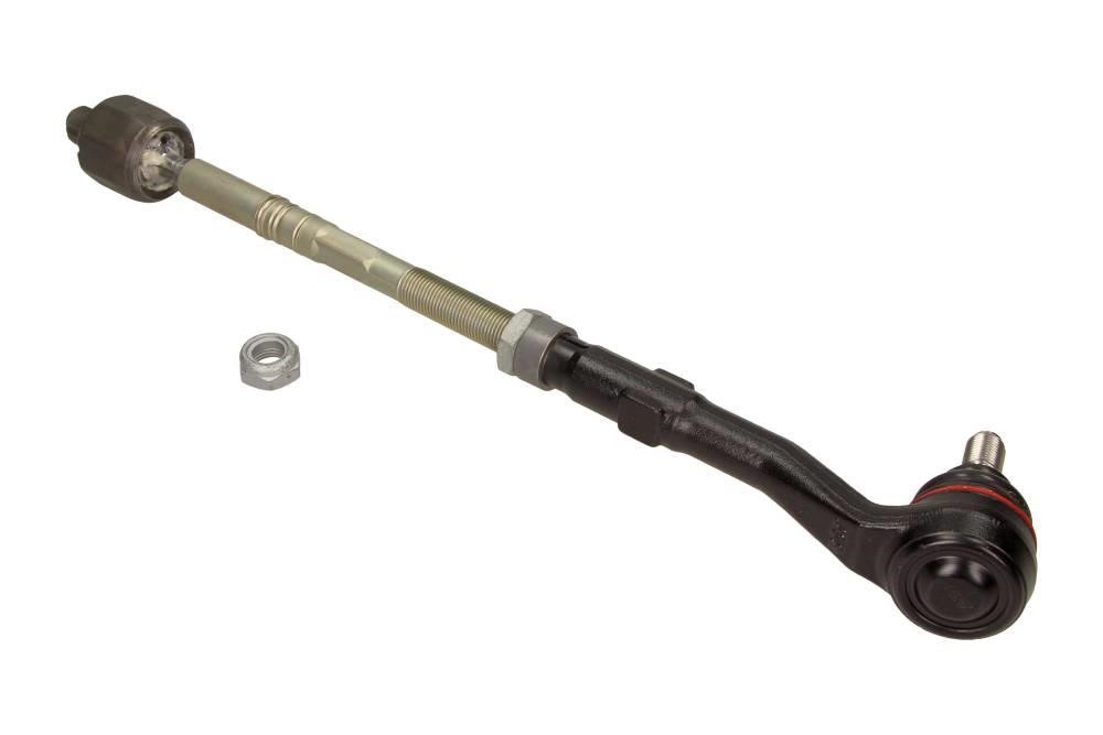 3572001 Lemforder Steering tie rod