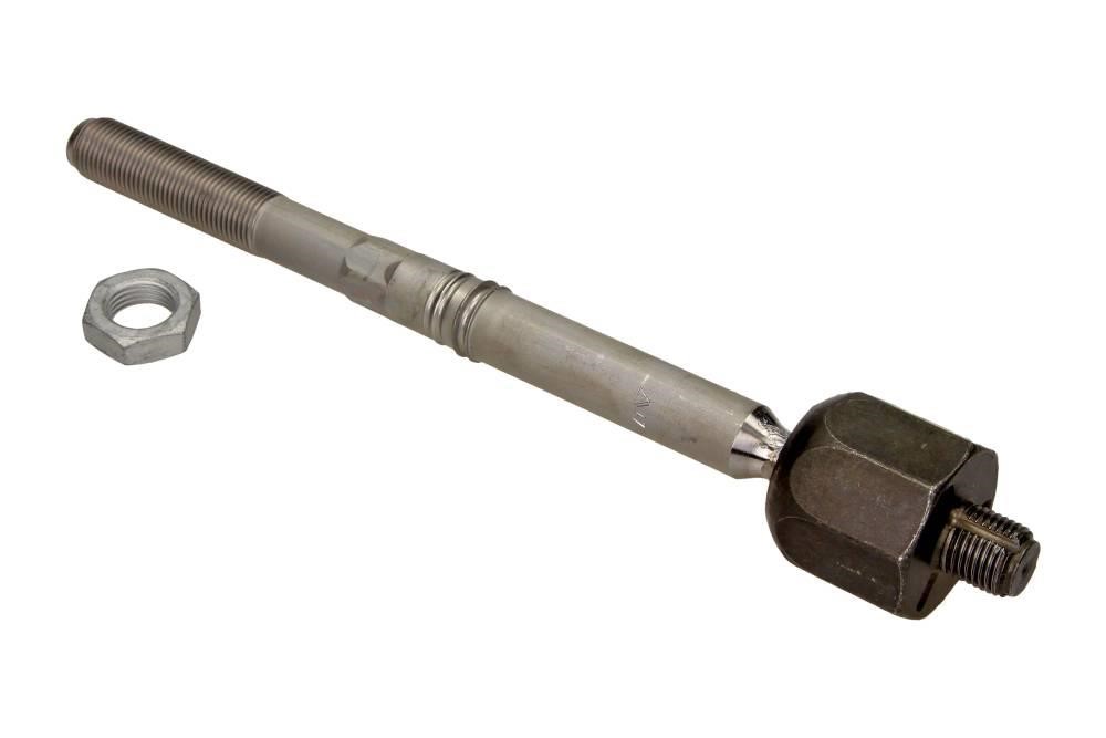 Lemforder 35740 01 Inner Tie Rod 3574001 3574001 Lemforder Inner Tie Rod