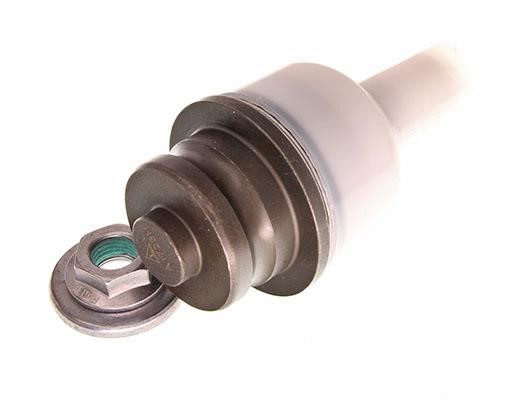Suspension ball joint Audi A8: 3604301 Lemforder Ball joint