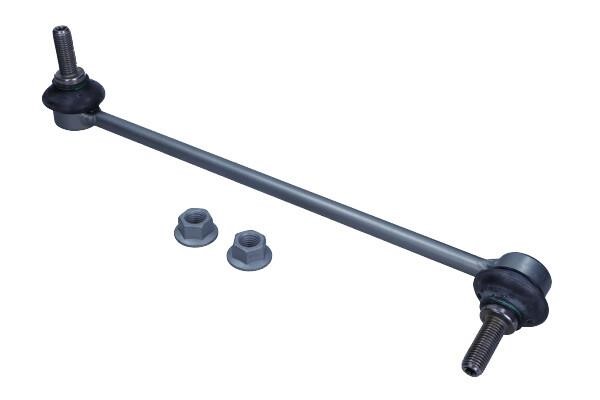 Lemforder 42108 01 Front anti roll bar link, right 4210801 4210801 Lemforder Front anti roll bar link, right