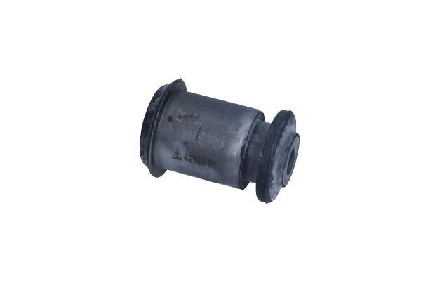 Wishbone bushes Opel Mokka: 4216501 Lemforder Front lower control arm front bushing
