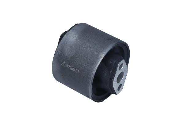 Wishbone bushes Chevrolet Tracker: 4216601 Lemforder Front lower control arm rear bushing