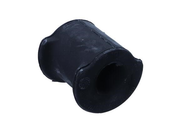 Lemforder 42175 01 Rear anti roll bar bush 4217501 4217501 Lemforder Rear anti roll bar bush