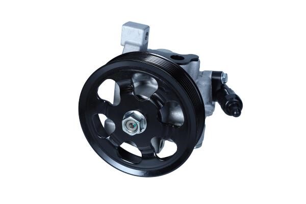 049405251 Lizarte Hydraulic Pump, steering system