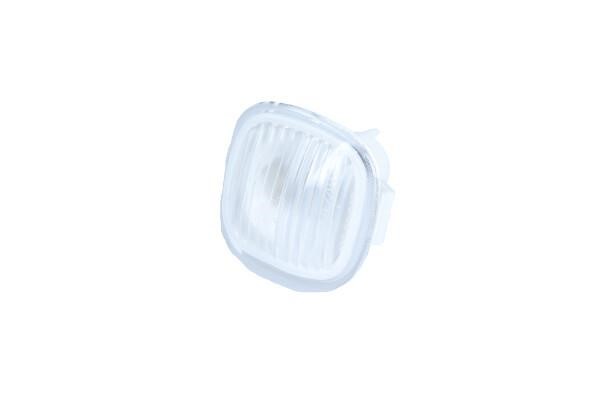 00305847 Loro Indicator light