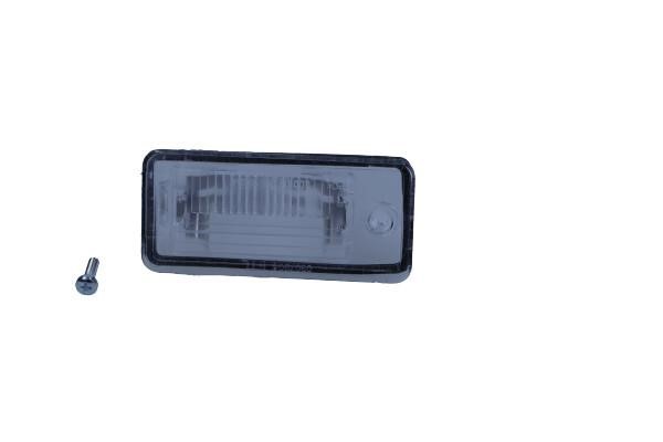 00307901 Loro License lamp