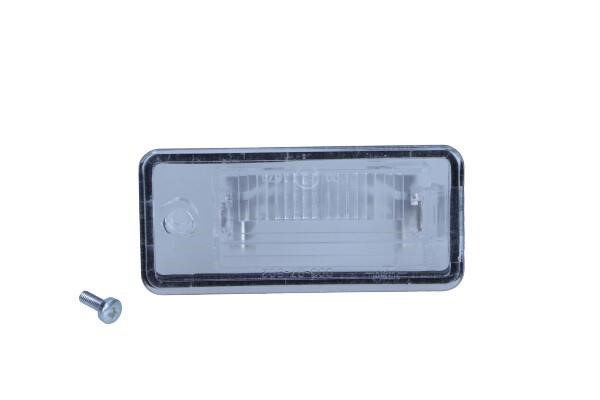 00307902 Loro License lamp