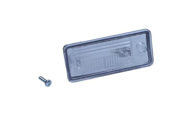 00307904 Loro License lamp