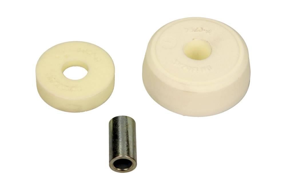 Car suspension Mini: SM5444 KYB (Kayaba) Rear shock absorber support