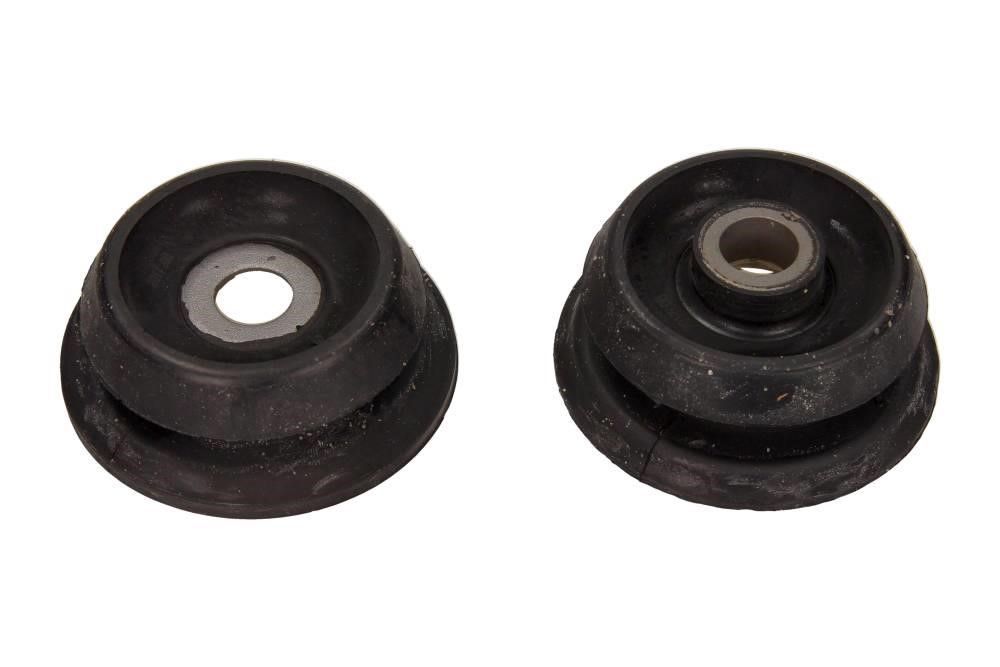 SM5445 KYB (Kayaba) Front shock absorber support, 2 pcs set
