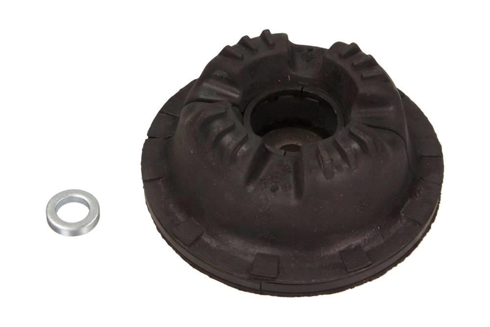 KYB (Kayaba) SM5446 Front strut mount SM5446 SM5446 KYB (Kayaba) Front strut mount