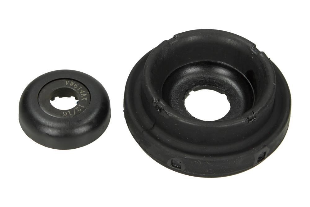 SM5451 KYB (Kayaba) Strut bearing with bearing kit