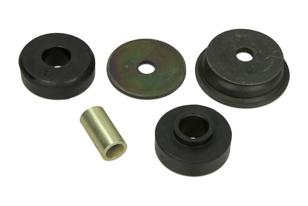 Strut mount KIA Sorento (Kia Sorento): SM5455 KYB (Kayaba) Front shock absorber cushion, repair kit