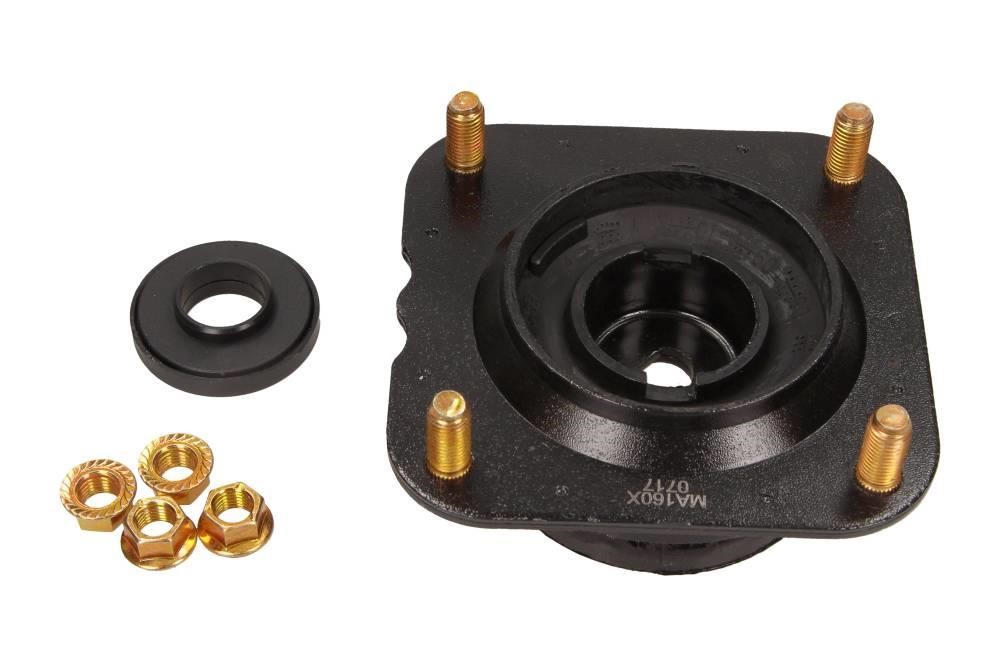 SM5459 KYB (Kayaba) Strut bearing with bearing kit