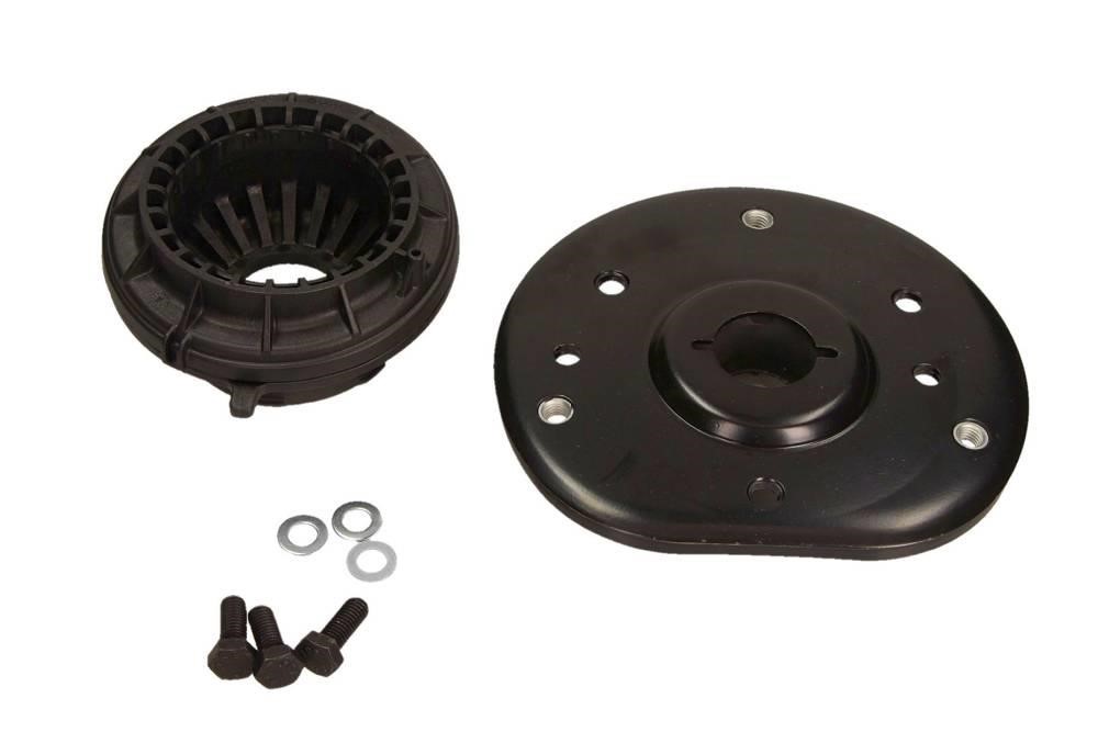 Lemforder 37767 01 Strut bearing with bearing kit 3776701 3776701 Lemforder Strut bearing with bearing kit