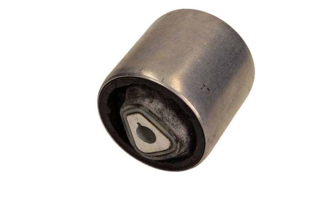 3780701 Lemforder Silent block front lever front