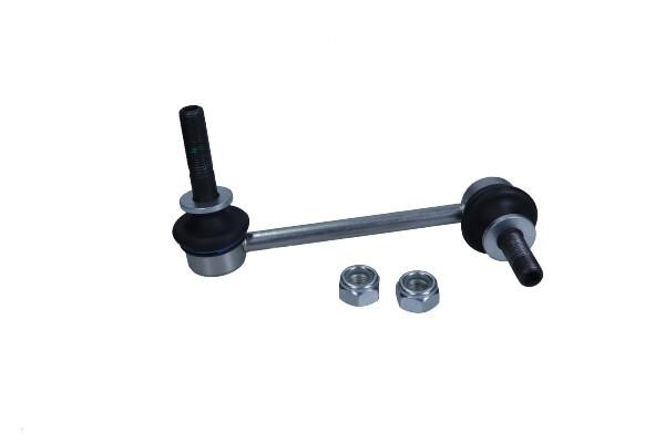 Sway bar link Lexus GX: 3832901 Lemforder Front anti roll bar link, right