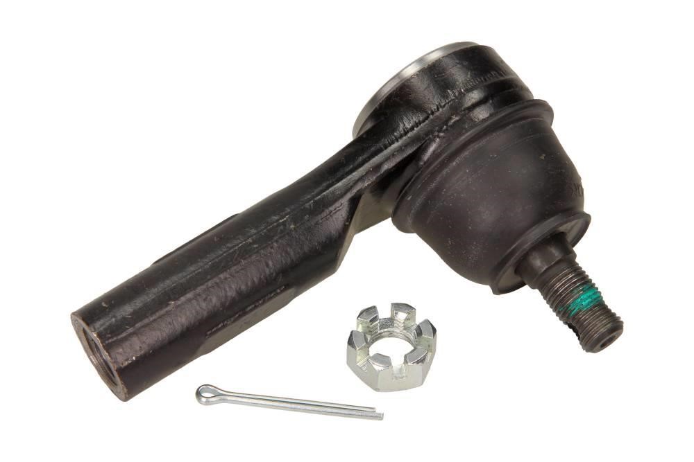 3858001 Lemforder Tie rod end outer