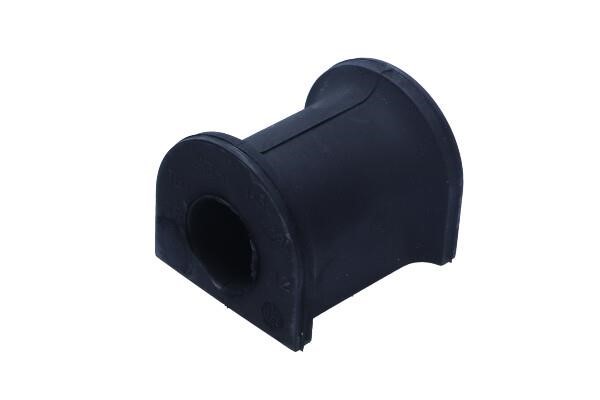 Lemforder 42178 01 Rear anti roll bar bush 4217801 4217801 Lemforder Rear anti roll bar bush
