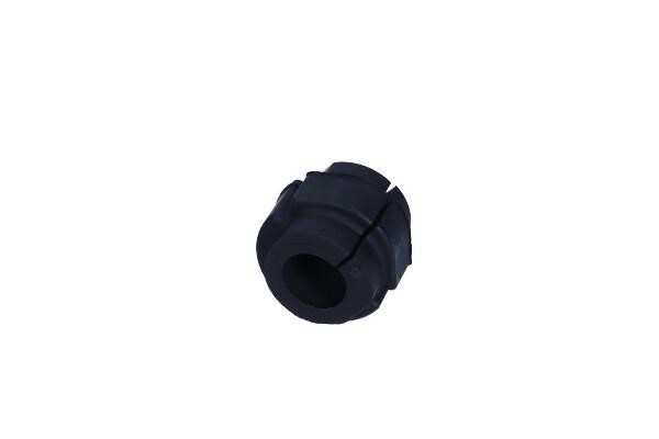 Sway bar bushes Audi A4: 4218101 Lemforder Front anti roll bar bush