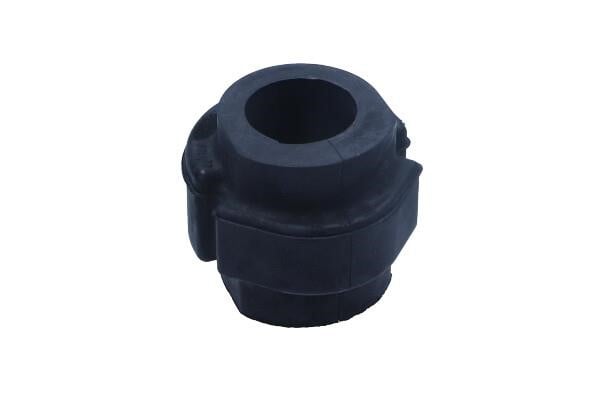 Anti roll bar bush Audi A4: 4218201 Lemforder Front anti roll bar bush