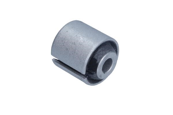 Rubber bushes BMW X2: 4221001 Lemforder Silent block rear lever