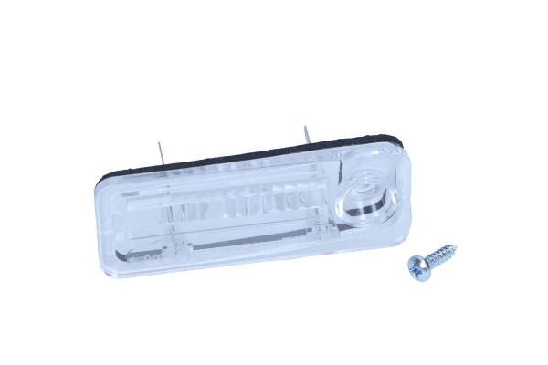 00313900 Loro License lamp