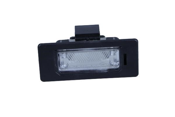 00323900 Loro License lamp