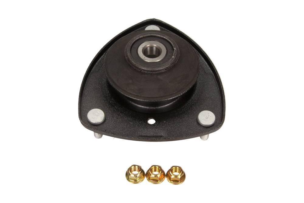 SM5472 KYB (Kayaba) Strut bearing with bearing kit
