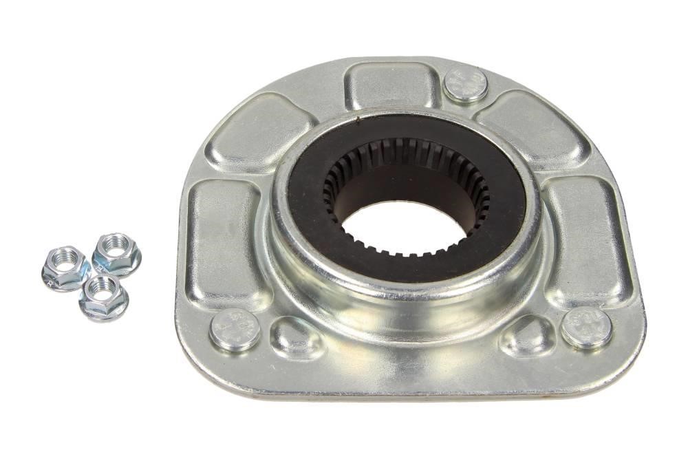 SM5475 KYB (Kayaba) Strut bearing with bearing kit