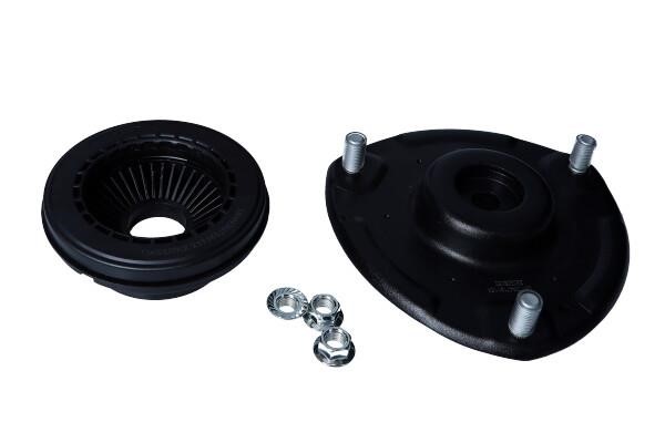 KYB (Kayaba) SM5776 Front shock absorber support, set SM5776 SM5776 KYB (Kayaba) Front shock absorber support, set