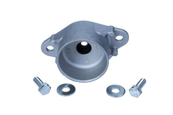 Suspension top mount Mazda 2: SM5802 KYB (Kayaba) Rear shock absorber support
