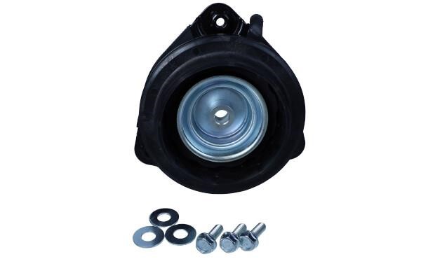 Strut mount Nissan Murano: SM5803 KYB (Kayaba) Strut bearing with bearing kit