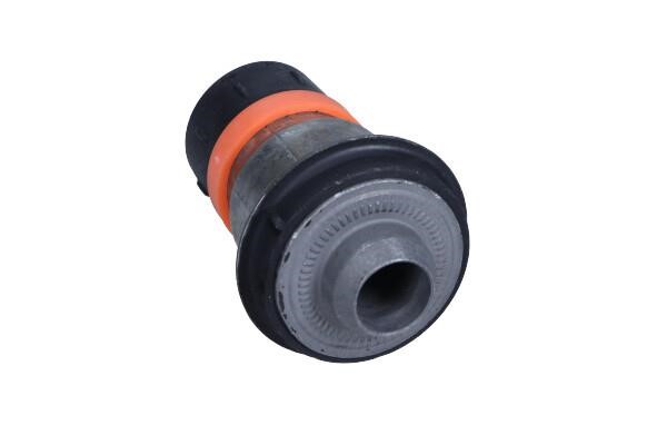 Lemforder 38587 01 Rear axle bush 3858701 3858701 Lemforder Rear axle bush