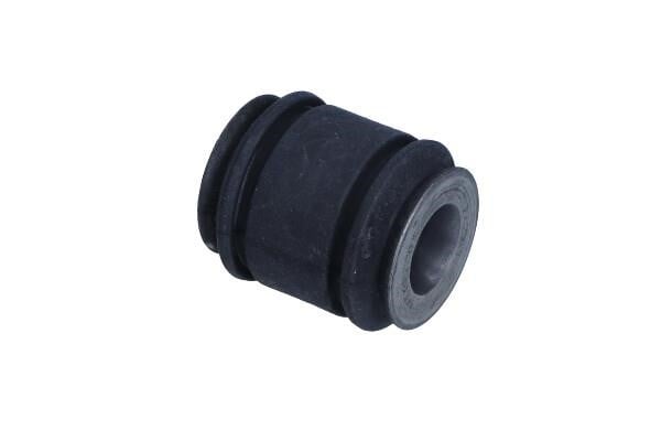 3859101 Lemforder Silent block rear lever