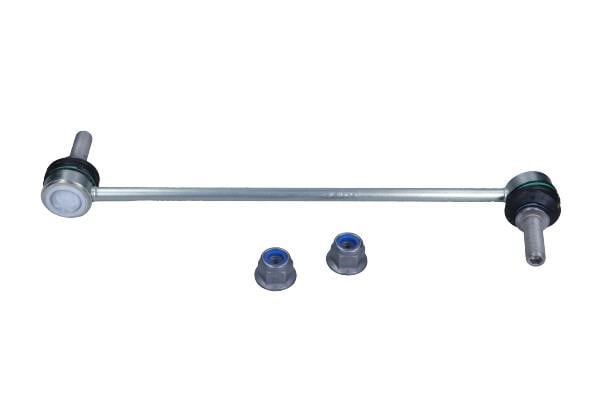 Drop links Ford USA Edge: 3864801 Lemforder Front anti roll bar link