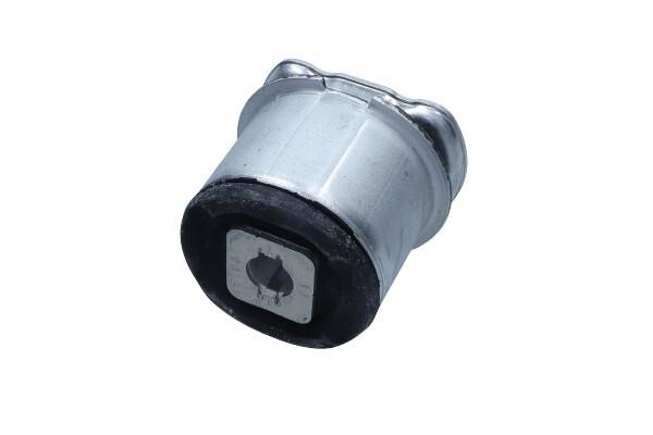 Rear beam bush Peugeot Partner: 4221201 Lemforder Rear axle bush