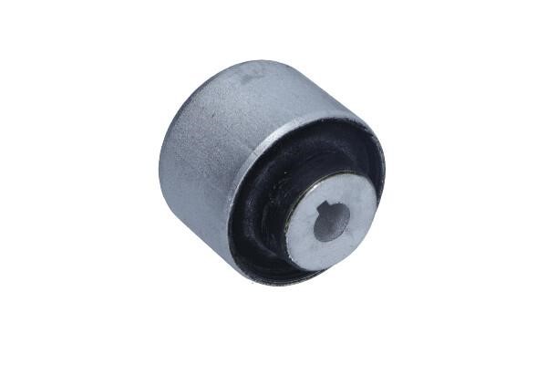 Wishbone bushes Audi Q7: 4221401 Lemforder Silent block front upper arm