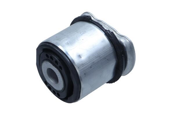 Rear axle bush Audi A4: 4221501 Lemforder Rear axle bush